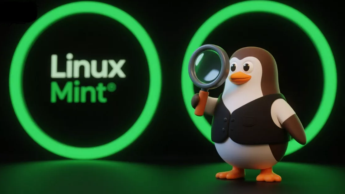 &iquest;Qu&eacute; es una tableta Linux y cu&aacute;les son las caracter&iacute;sticas del sistema Linux?
