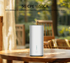 AOZORA W56CA 5G CPE Wi-Fi 6 ルーター