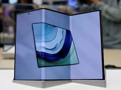 The Great Unfold: Sind faltbare Telefone das ultimative Mobilger&auml;t oder ein Tablet-Killer?