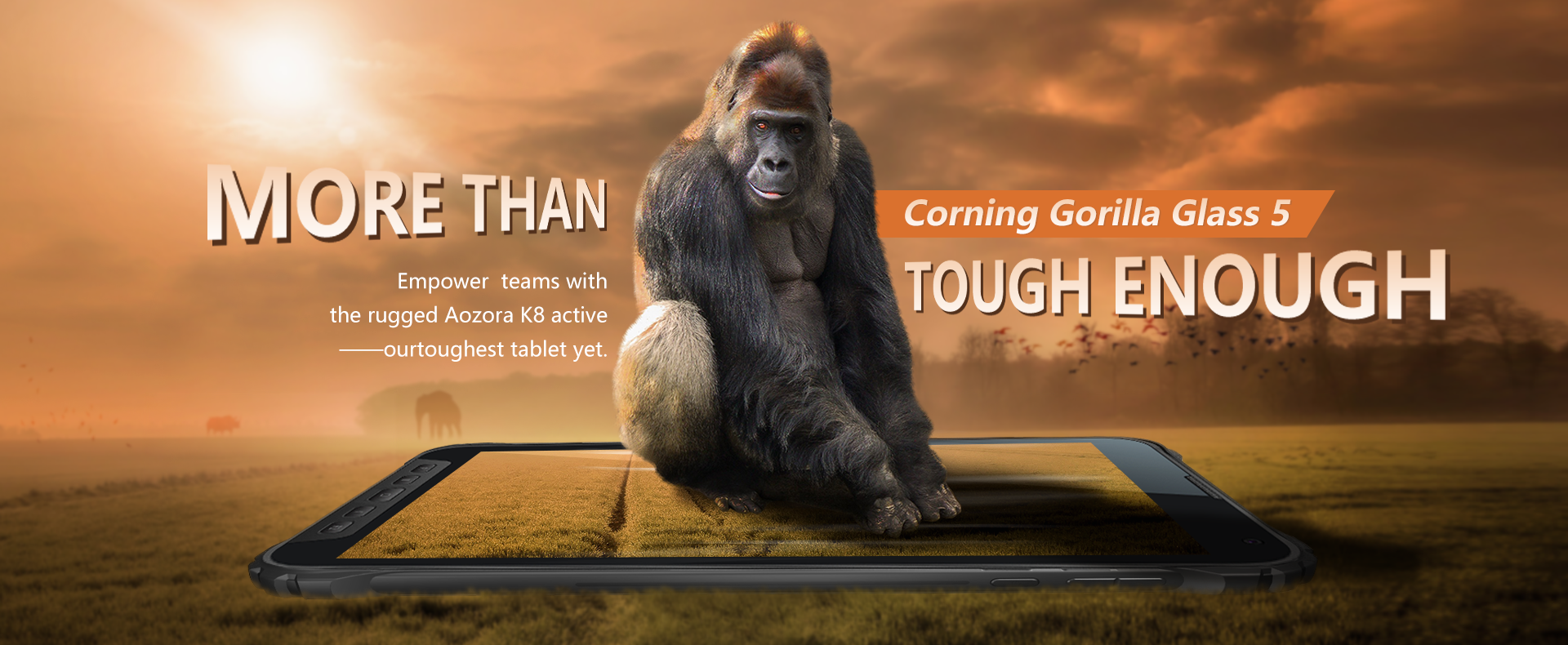 A83スマートタブレット