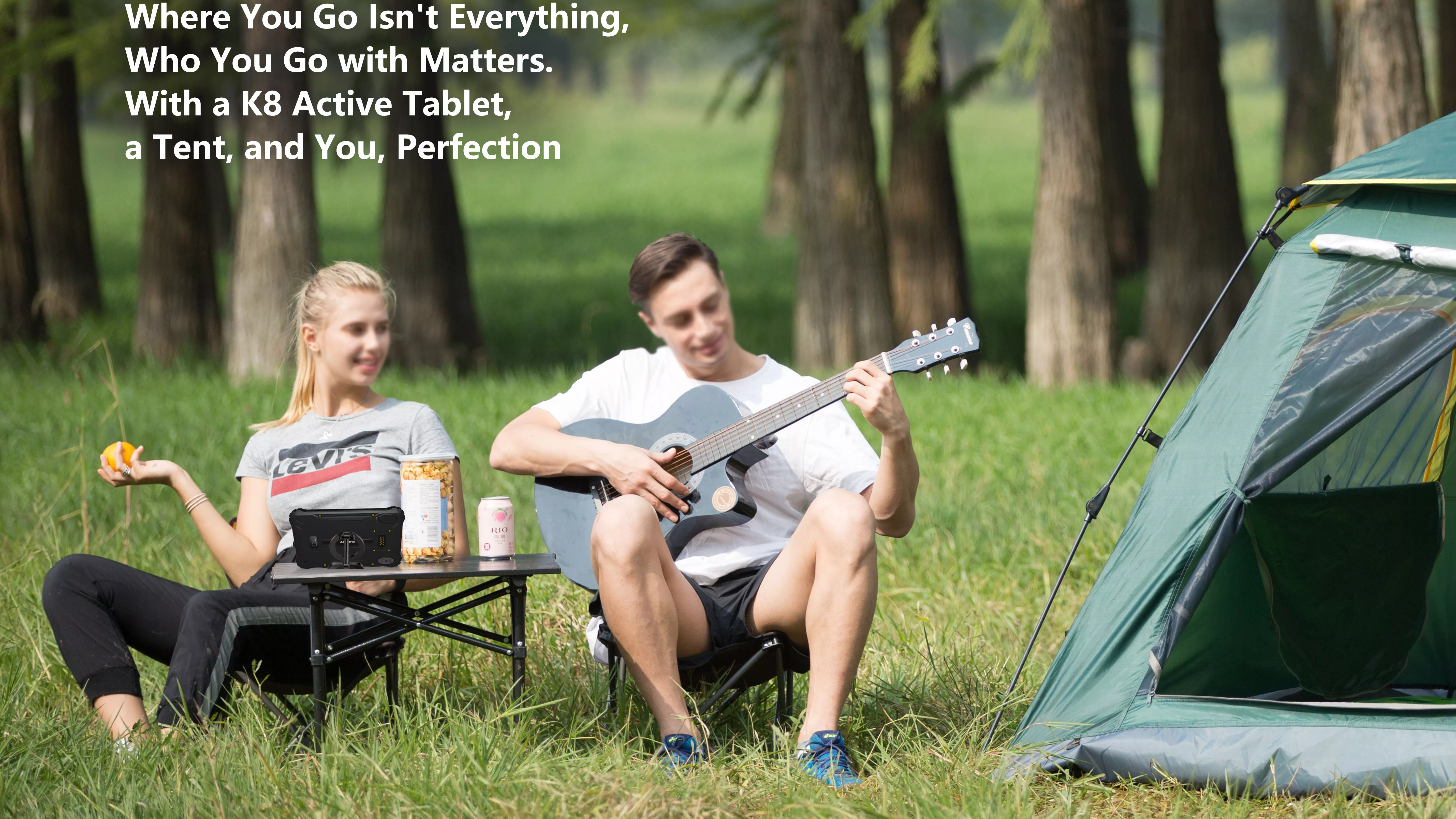 トラベル ルーターとは何ですか? トラベル ルーターはどのように機能しますか?