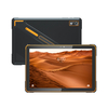 K101 Tablet robusto Android Tablet robusto barato