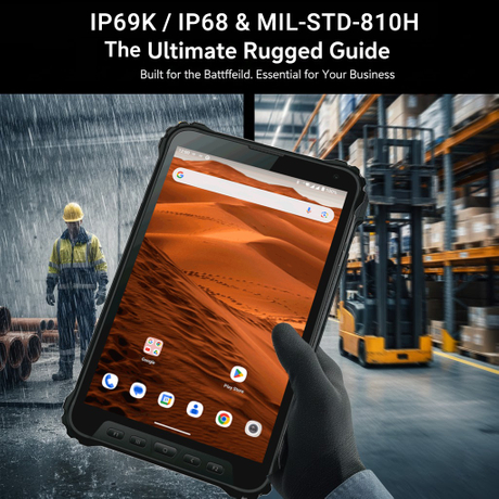 IP68.jpg