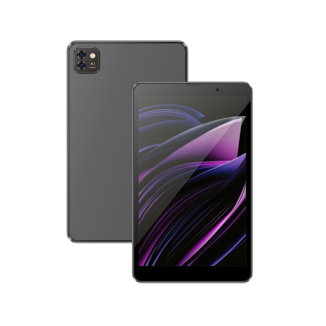 A83 Android 14 Tablet Internacional AT&T e T-mobile Tablet 