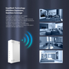 נתב AOZORA W46C 4G CPE WiFi 6 