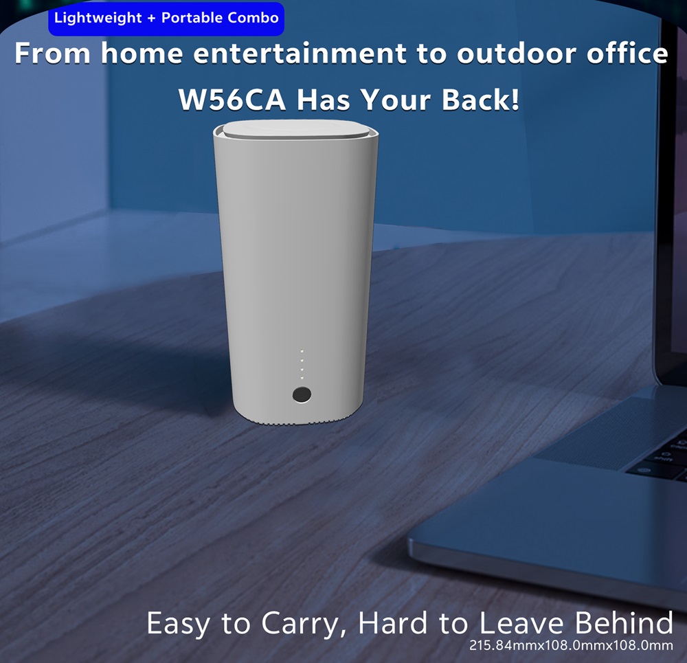 高速ワイヤレス ルーターのエクスペリエンスを最適化するには?