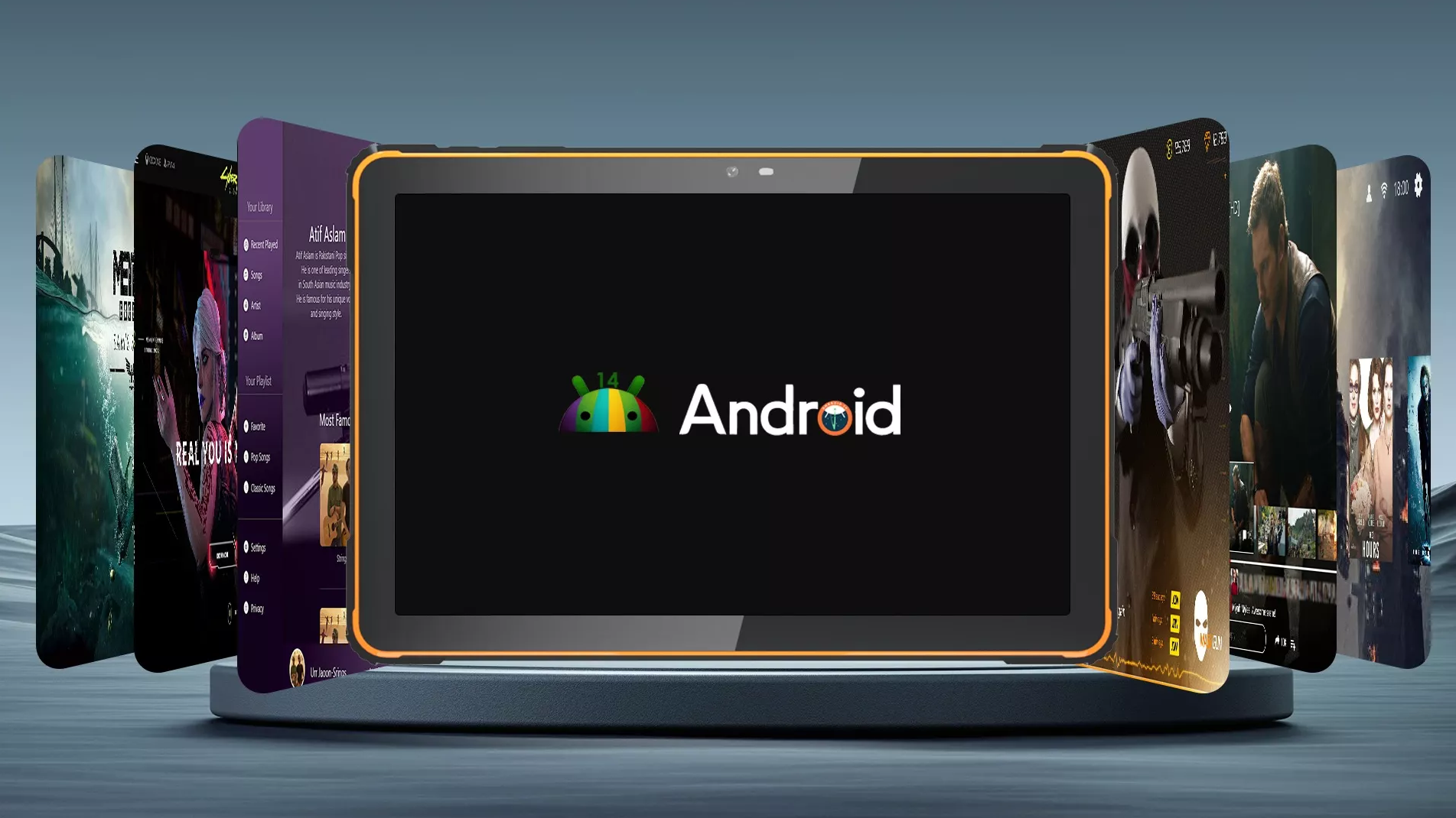 Come svuotare la cache sui dispositivi Android?