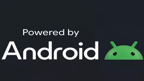 Explorando el mundo de las tabletas Android y dispositivos m&oacute;viles excepcionales