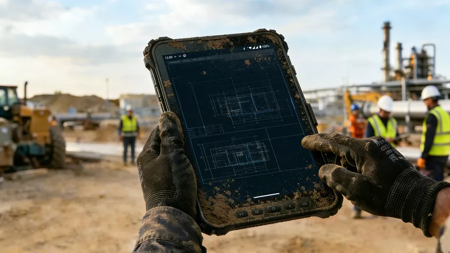 Dejemos de culpar a la nube: por qu&eacute; los cuellos de botella de hardware acaban con la IA perimetral