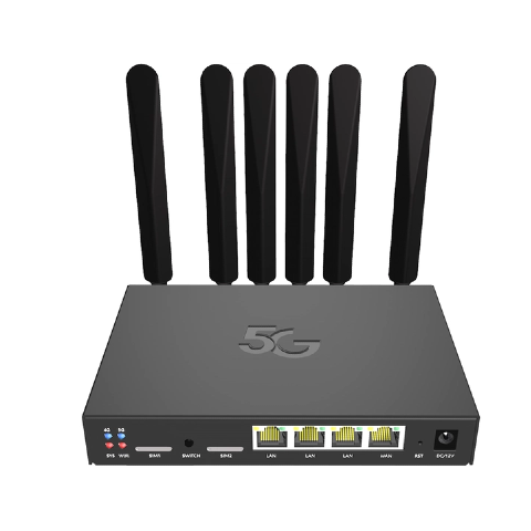 ルーターで WPA3 を使用する必要がありますか?