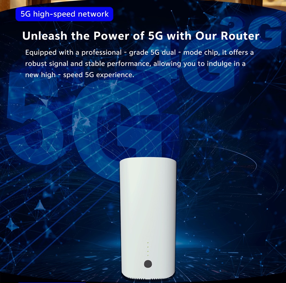 リモートワークに最適なワイヤレスルーターを選択するには?