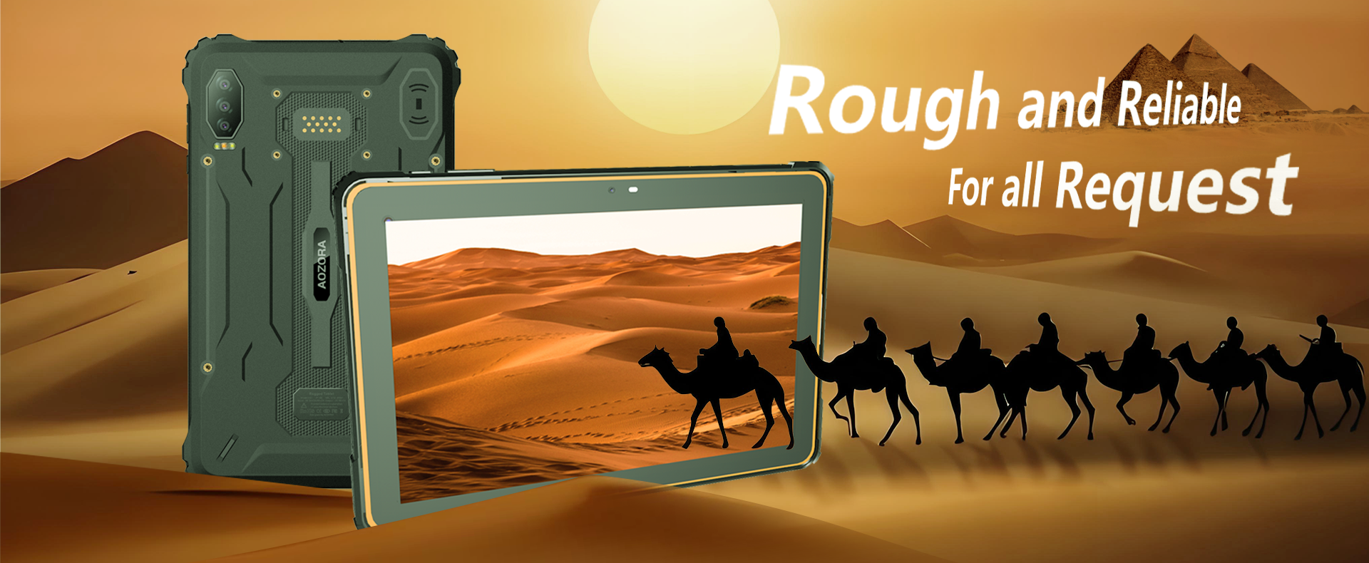 WiFi6 5Gルーター販売中