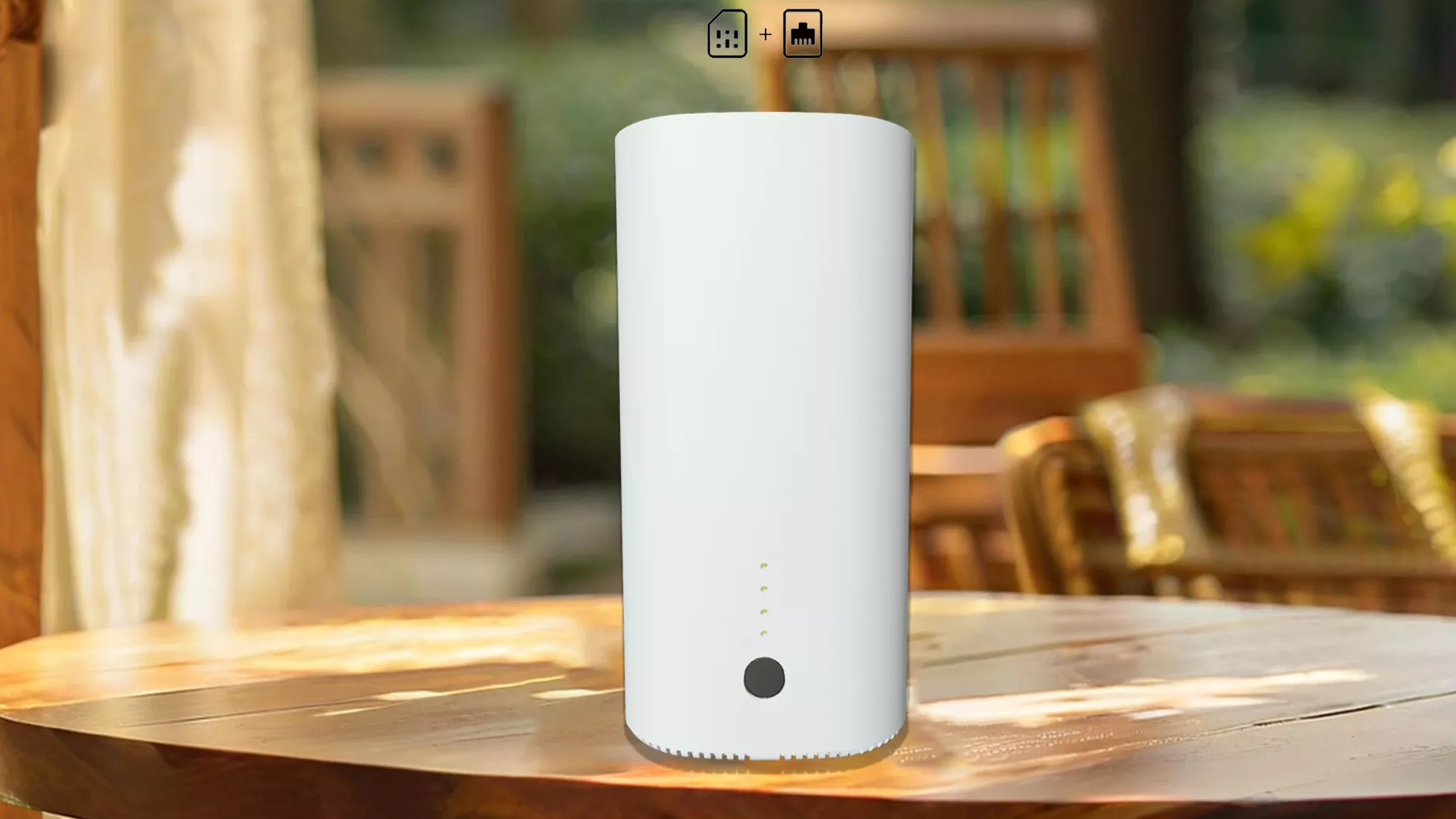 Was macht ein Upgrade eines Wi-Fi 6-Routers lohnenswert?