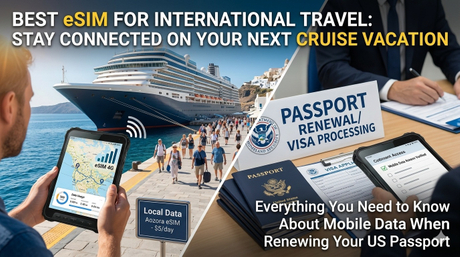海外旅行用の頑丈な産業用タブレットでの eSIM アクティベーションの拡大図.jpg