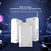 נתב AOZORA W46C 4G CPE WiFi 6 