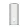 AOZORA W56CA 5G CPE Wi-Fi 6 ルーター