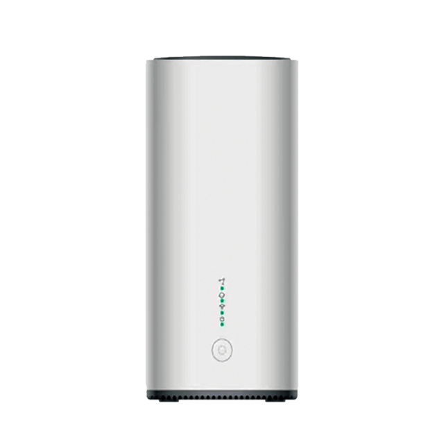 Routeur Wi-Fi 6 AOZORA W56CA 5G CPE