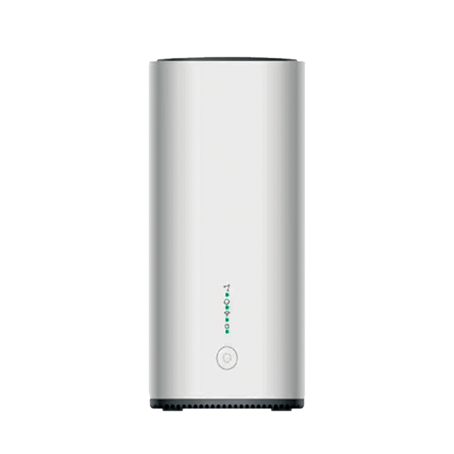 Routeur Wi-Fi 6 AOZORA W56CA 5G CPE