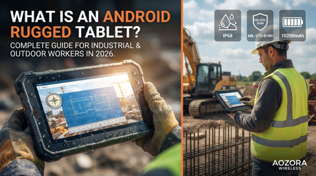 Tablet lasak Android direka untuk pekerja luar industri-2.jpg